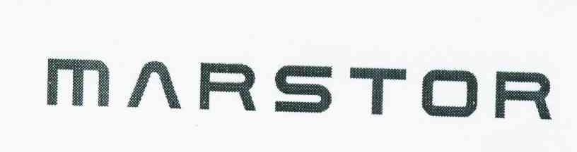 MARSTOR