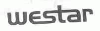 WESTAR