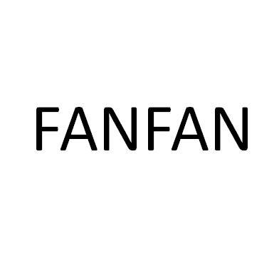 FANFAN