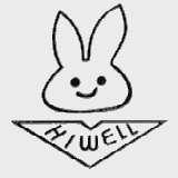 HIWELL
