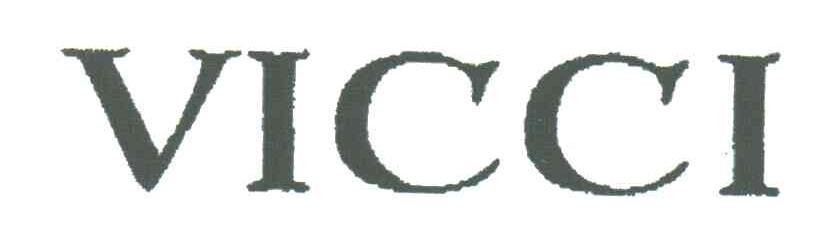 VICCI