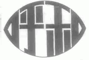 呼和