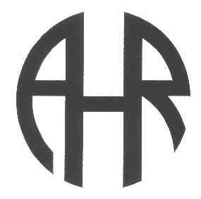 AHR