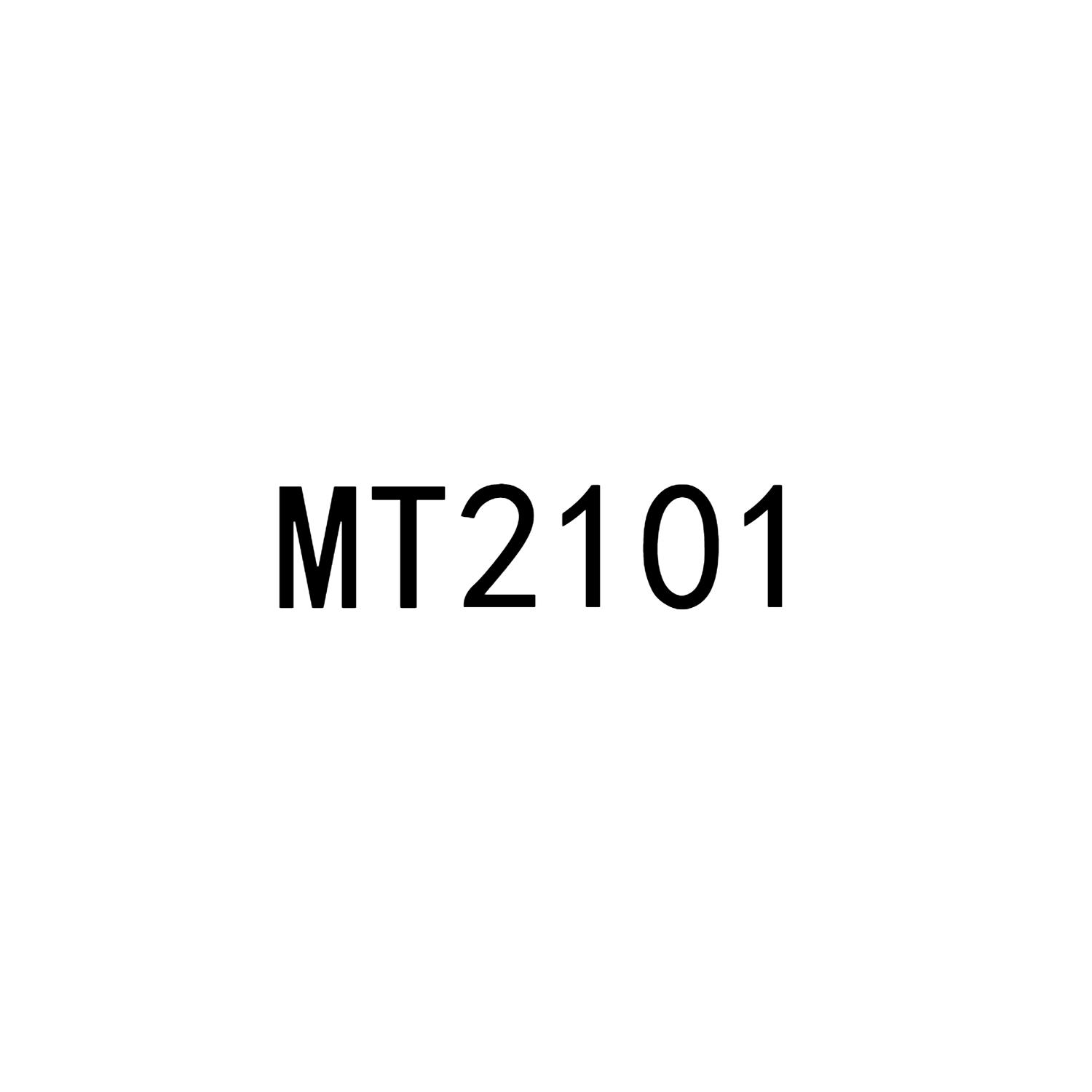 MT 2101