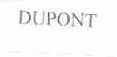 DUPONT