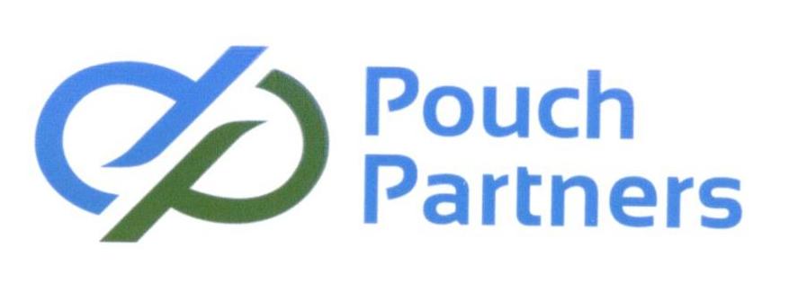 POUCH PARTNERS
