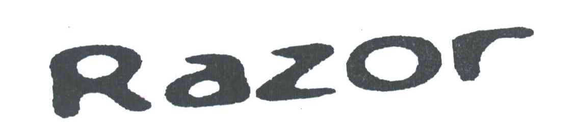 RAZOR