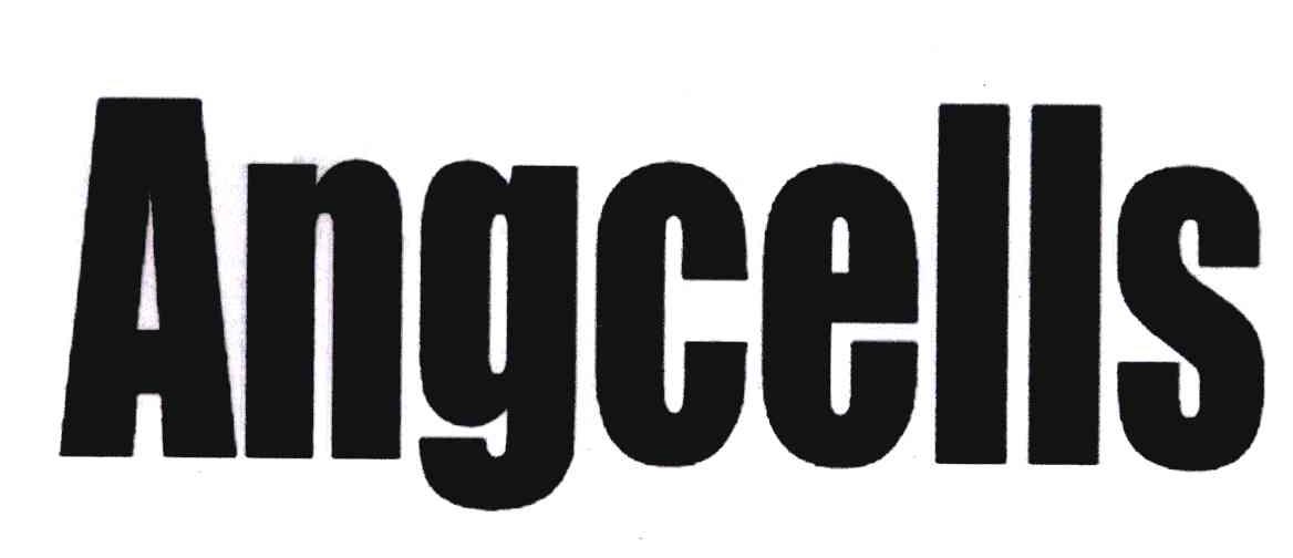 ANGCELLS