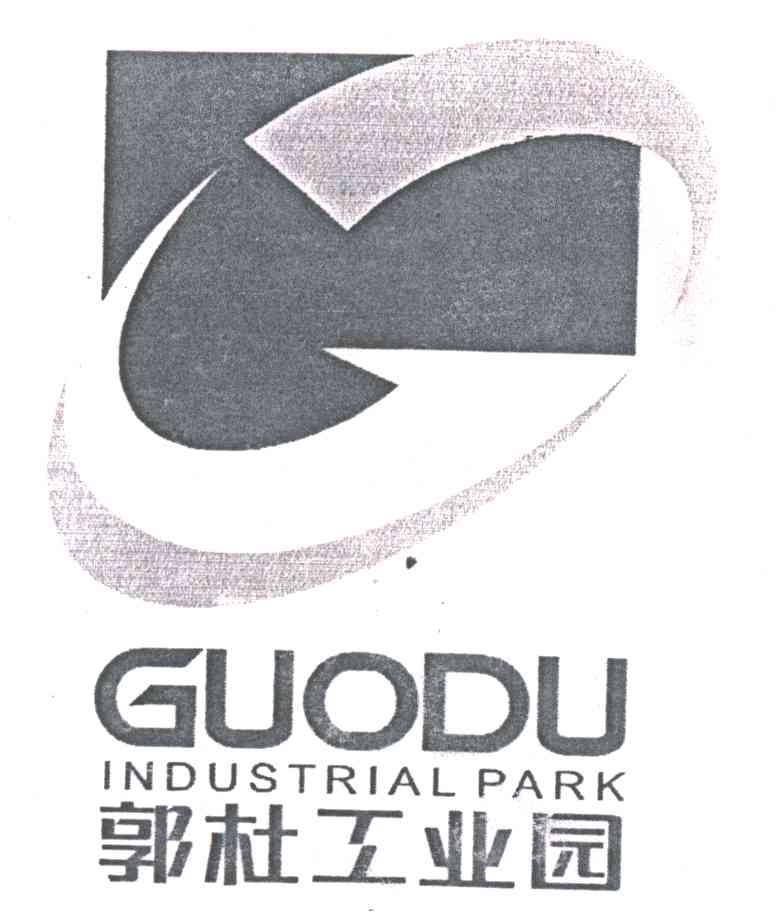 郭杜;GUODU