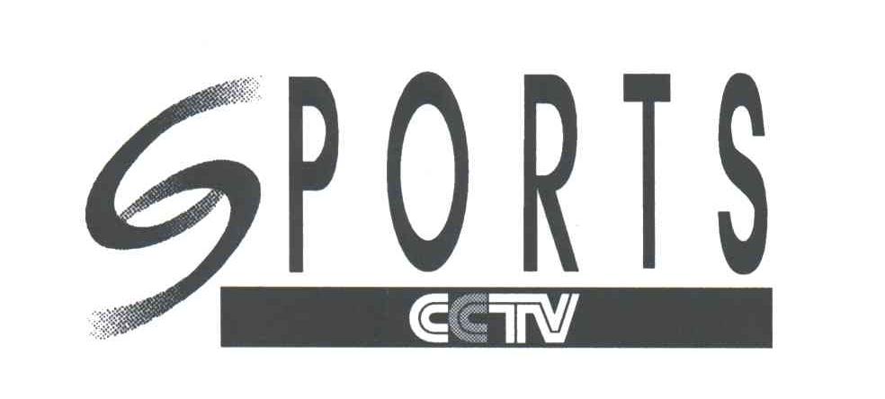 SPORTS； CCTV