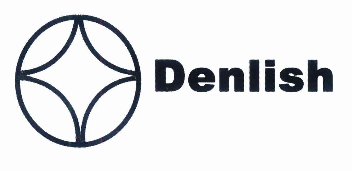 DENLISH