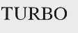 GURBO