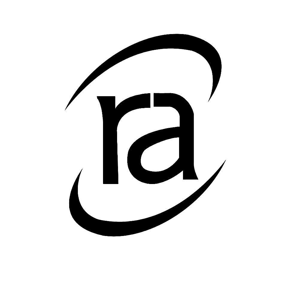 RA