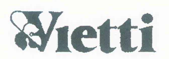VIETTI