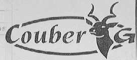 COUBERG