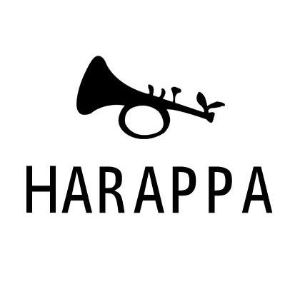 HARAPPA