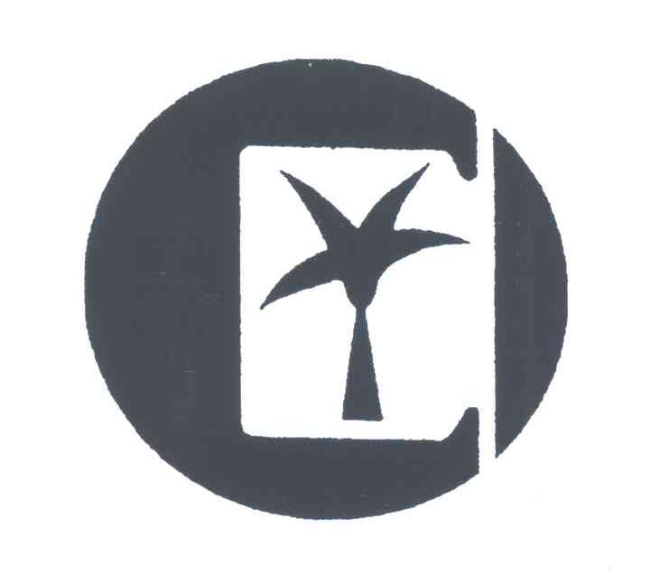 图形