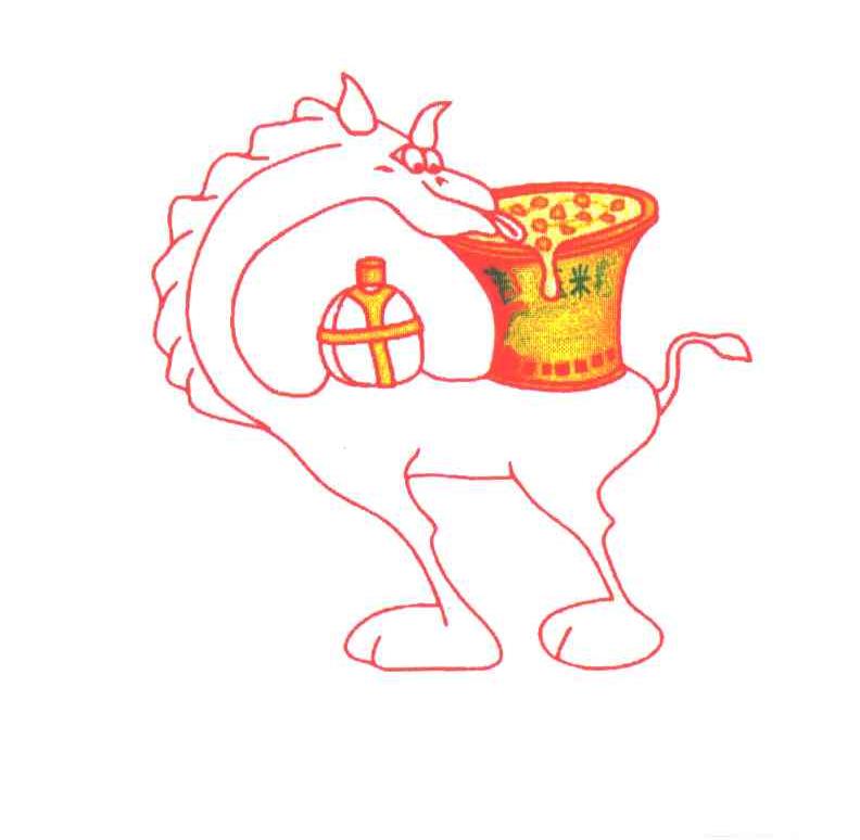图形