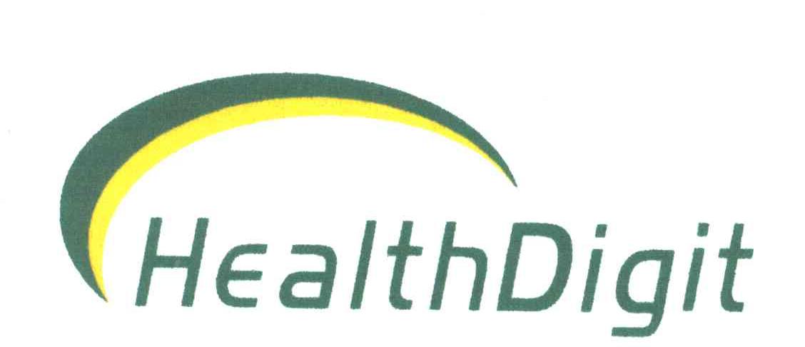 HEALTHDIGIT