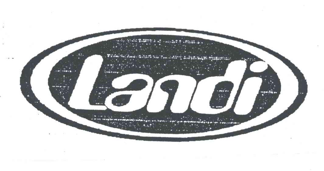 LANDI
