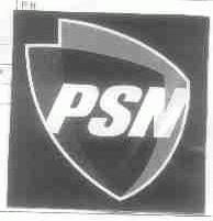 PSN