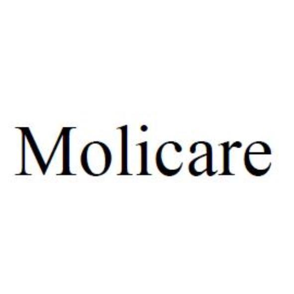 MOLICARE