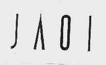 JAOI