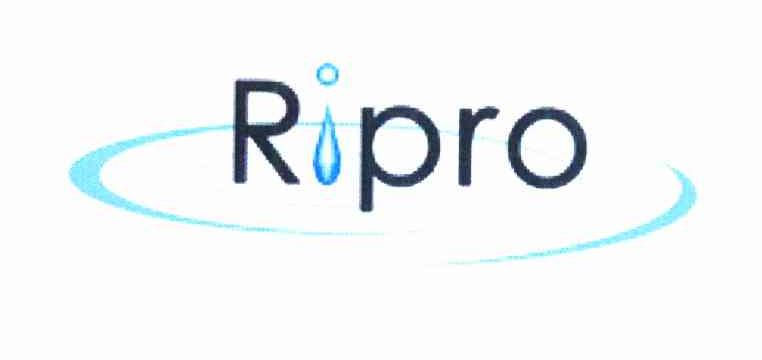 RIPRO