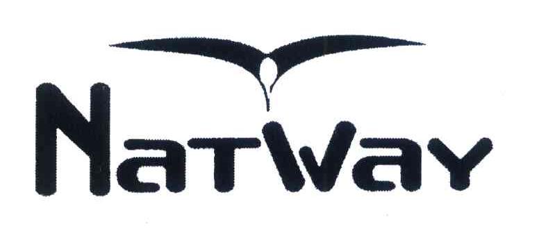 NATWAY