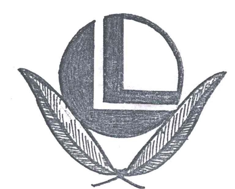 LD