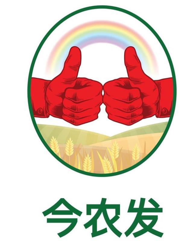 今农发