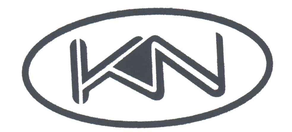 KN