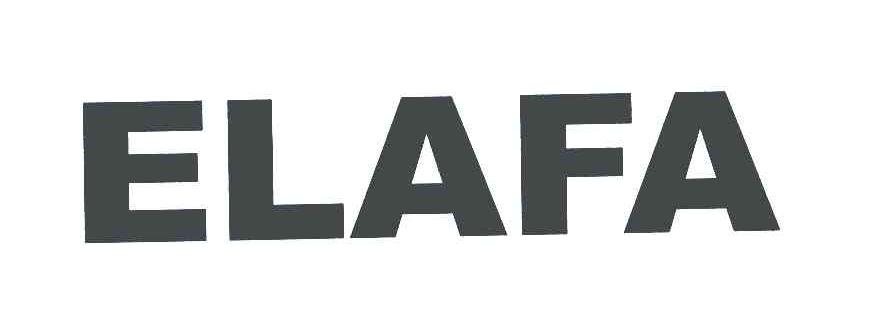 ELAFA