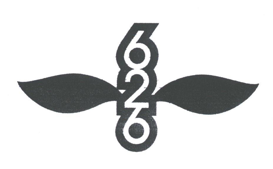 626
