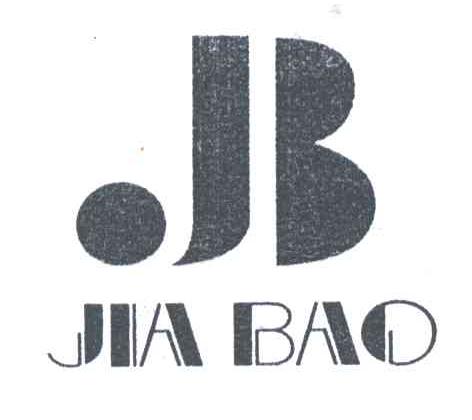 JIA BAO