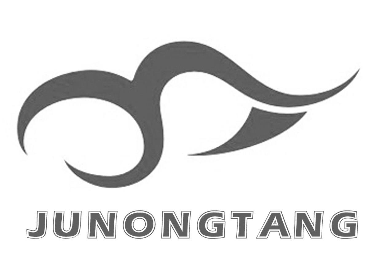 JUNONGTANG