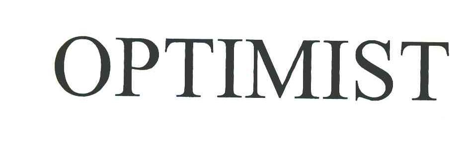 OPTIMIST