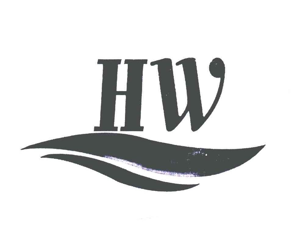 HW