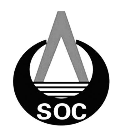 SOC