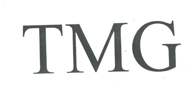 TMG