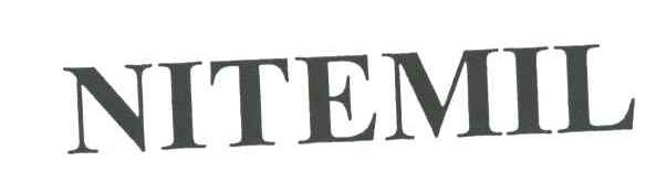 NITEMIL