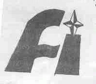 FI