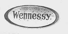 WENNESSY