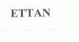 ETTAN