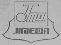 JIMEIDA