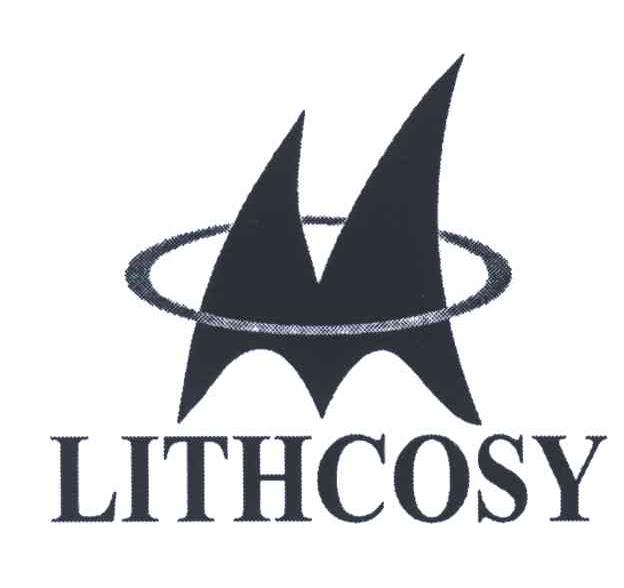 LITHCOSY