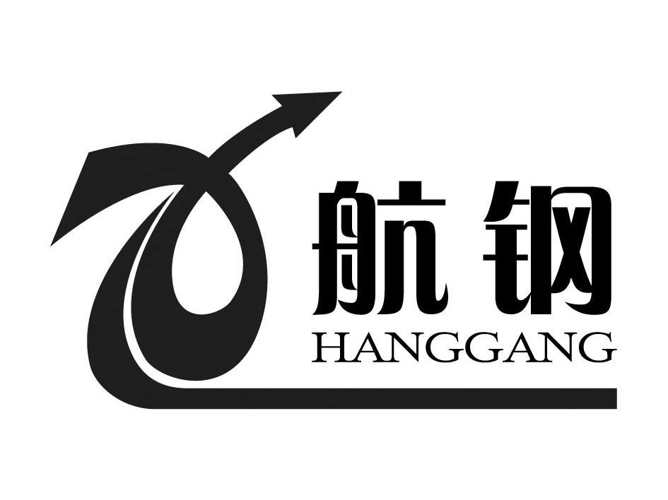 航钢