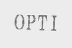 OPTI