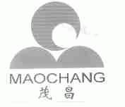 茂昌