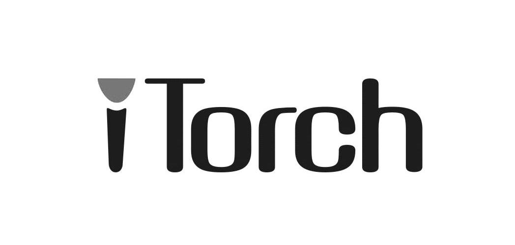 ITORCH